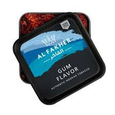 AL FAKHER GUM FLAVOR 250G